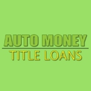 Auto Money - Financing Services