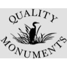 Quality Monuments