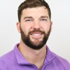 Brian T Robertson, D.O. gallery