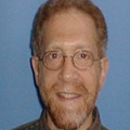 Alan B. Weiner, MD - Physicians & Surgeons