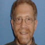 Alan B. Weiner, MD