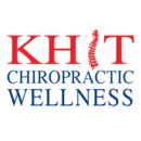 Khit Chiropractic & Wellness Center - Chiropractors & Chiropractic Services