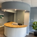 Hampstead Chiropractic