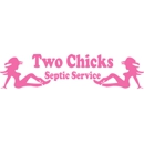 Two Chicks Septic - Septic Tank & System Cleaning