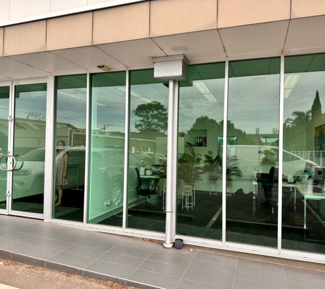 Tint Bros Brighton - Window Tinting  Car  Home and Office - Somerton Park, SA
