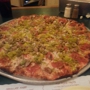 Monical's Pizza