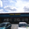 China Buffet gallery