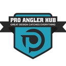 Pro Angler Hub - Directory & Guide Advertising
