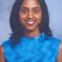 Dr. Gowri G Pachigolla, MD