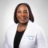 Folarera Ajose-Adeogun, Doctorate gallery