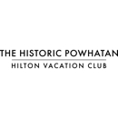 Hilton Vacation Club The Historic Powhatan Williamsburg - Lodging