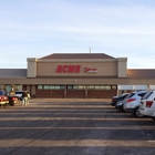 ACME Markets