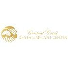 Central Coast Dental Implant Center
