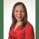 Ana Perez-Vukovic - State Farm Insurance Agent - Homeowners Insurance