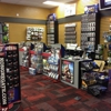 GameStop gallery