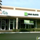 H&R Block