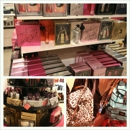 Victoria's Secret & PINK - Lingerie