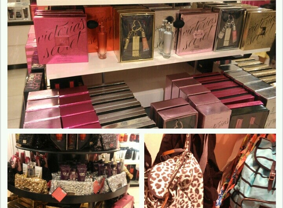 Victoria's Secret & PINK by Victoria's Secret - Yonkers, NY