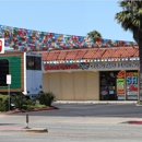 Trading Post Fan Company - Fans-Ventilating & Exhaust