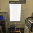Staples - Office Equipment & Supplies