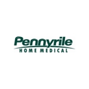 Pennyrile Home Medical