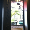 Paris Creperie - Ice Cream & Frozen Desserts