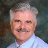Dr. Ronald Mark Calcote, MD gallery