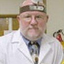 Dr. Albert Harron Cobb, MD - Physicians & Surgeons
