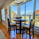 Bed and Breakfast at Asheville Farm - Bed & Breakfast & Inns