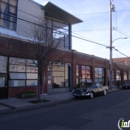 Adeline Lofts - Apartments
