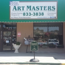 Art Masters - Art Galleries, Dealers & Consultants
