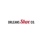 Orleans Shoe Co.