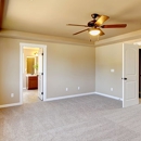 714 Cleaning Services - House Cleaning