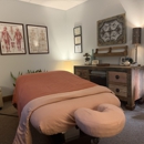 Sanford Therapeutic Massage & Bodywork, LLC