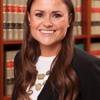 Ashley Banks Family Law Attorney gallery