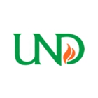 UND Center For Sports Medicine