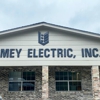 Lamey Electric, Inc gallery