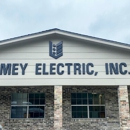 Lamey Electric, Inc - Generators-Electric-Service & Repair