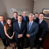 ACS Xerox Company gallery