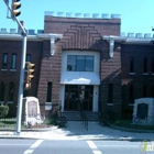 Literacy Department