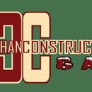 Calahan Construction & Air