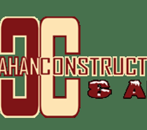 Calahan Construction and Air - HVAC and Air Conditioning Company - Carrollton, TX