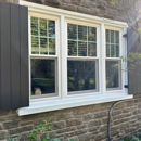 Spring House Window & Door