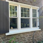 Spring House Window & Door