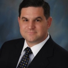 D. Michael Mullori Jr., Attorney at Law