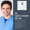 All Alaska Oral & Craniofacial Surgery gallery