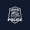 Grease Police - Grease Trap Cleaning gallery
