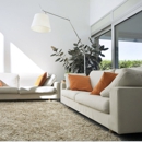 D&F Carpet & Sofa Cleaning Service - Carpet & Rug Cleaners