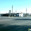 1 Stop Payday & Title Loans - Loans
