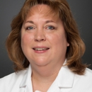 Chris E. Holmes, MD, Hematologist - Physicians & Surgeons, Hematology (Blood)